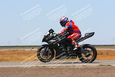 media/May-08-2023-Lets Ride (Mon) [[afc23fd900]]/A Group/2pm (Wheelie Bump)/